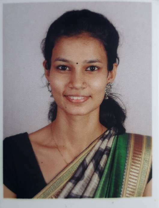 RACHANA